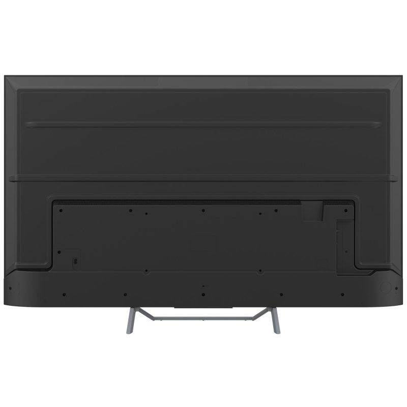 Телевизор METZ 50MQE7600Z, 50"(126 см), QLED+,Anti-Glare Google TV, 4K/UHD, 60Hz - Image 6