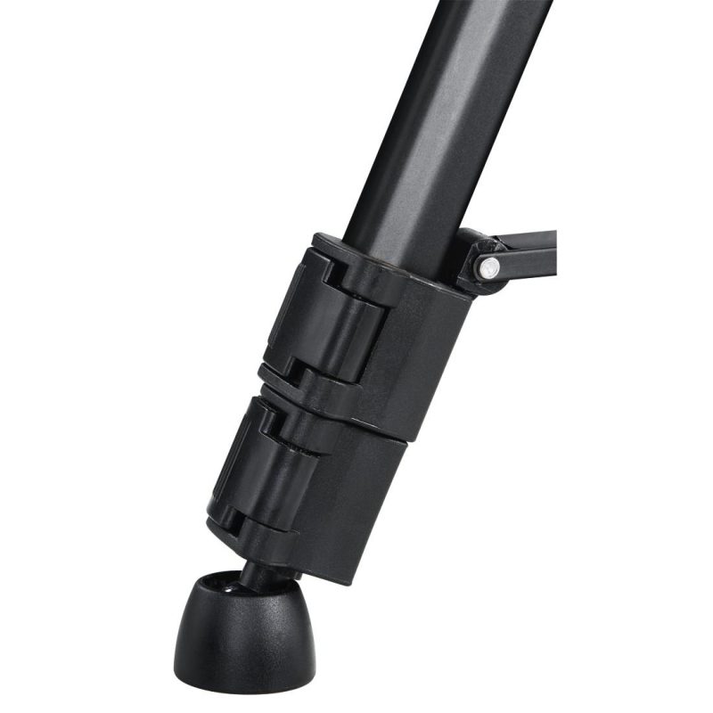 Статив HAMA Star Black 153-3D, 04469 - Image 6