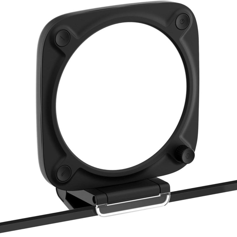 Осветление Elgato Key Light Neo - Black
