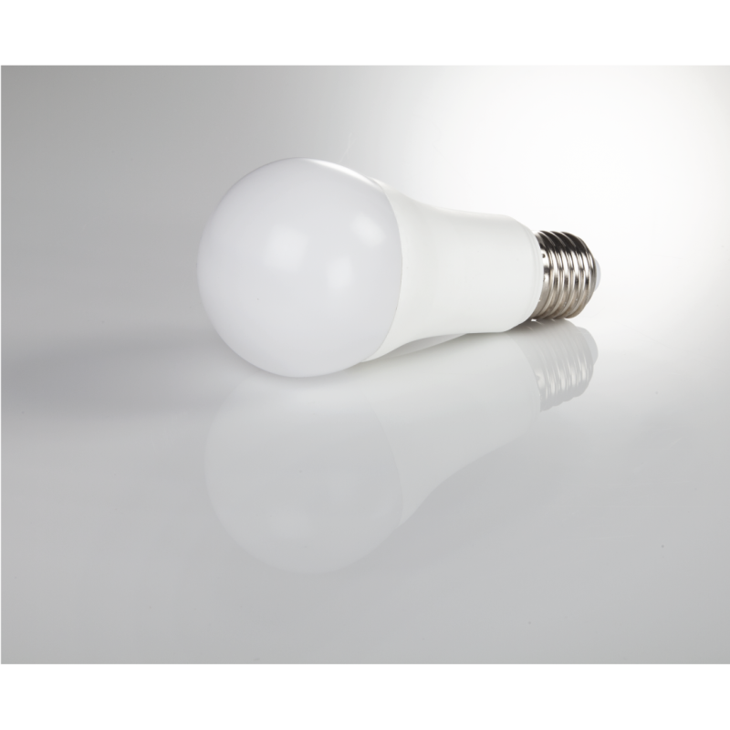 Комплект LED крушки XAVAX, E27, 100W, 1521 lm, 2 броя, 112900 - Image 4