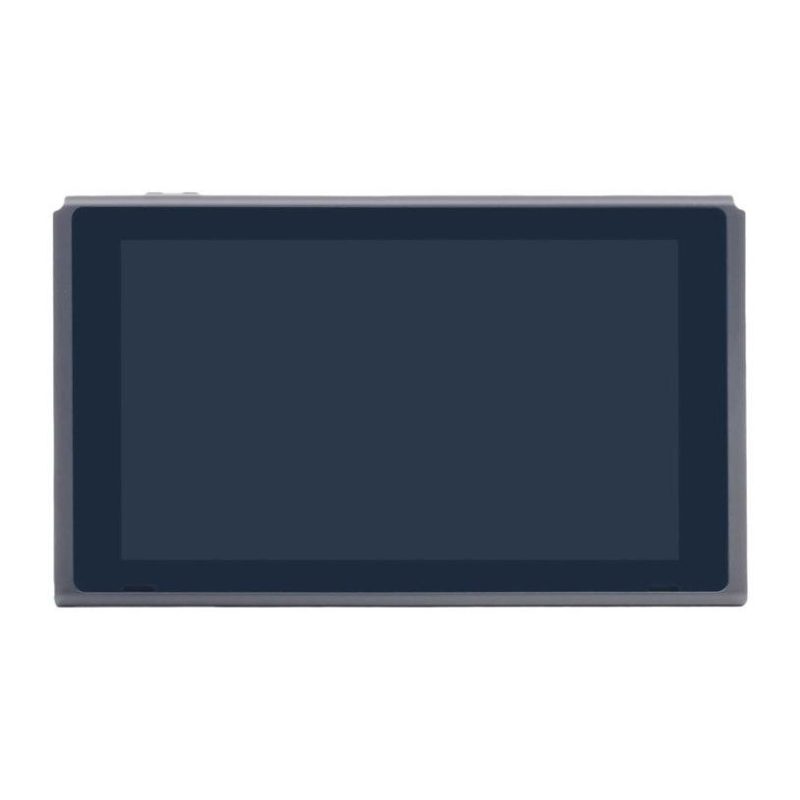 Конзола Nintendo Switch OLED 64GB - Бял - Image 3