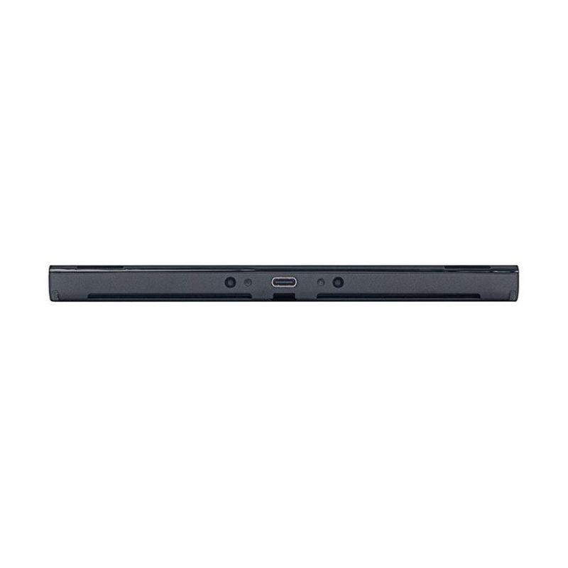Конзола Nintendo Switch OLED 64GB - Бял - Image 7