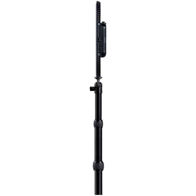 Осветление за стрийм Elgato Key Light, Черна - Image 3