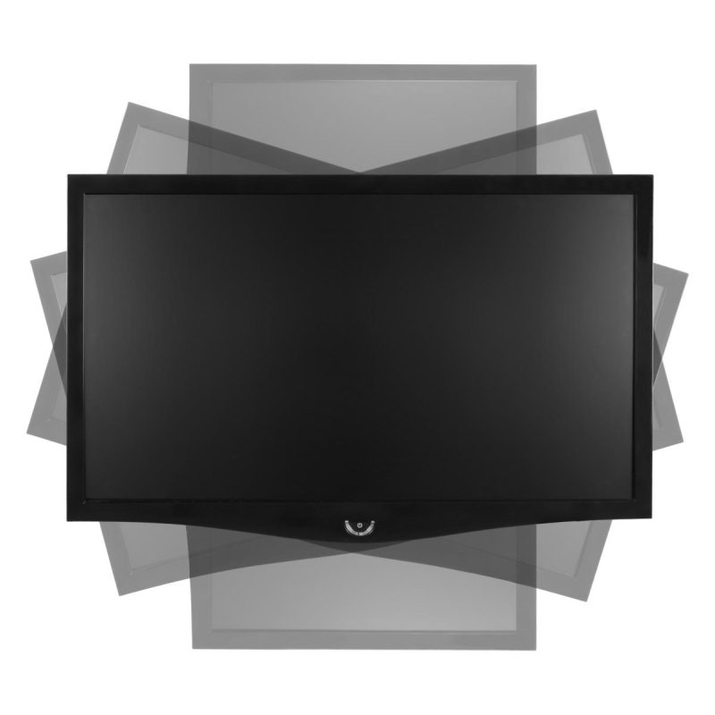 Стойка за монитор ARCTIC W1A - Image 5