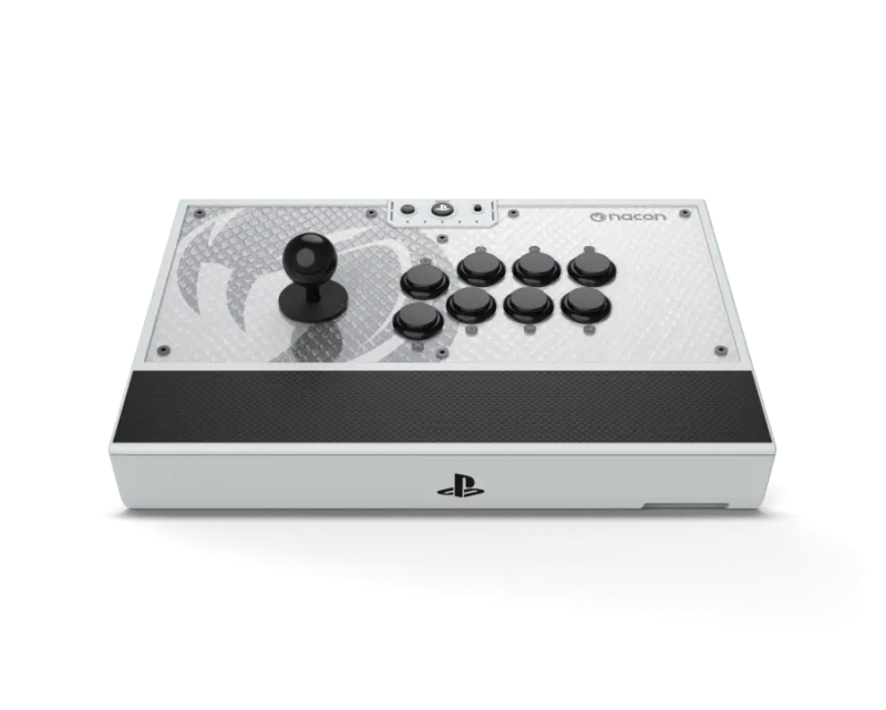 Гейминг контролер NACON Deija Arcade Stick - Image 2