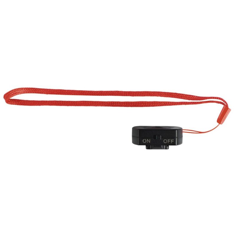 Hama Трипод Solid III, 80B за смартфони, HAMA-04653 - Image 15