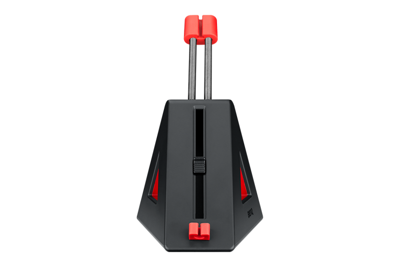 Геймърски аксесоар за кабела на мишката Bungee Zowie Camade II - Image 5