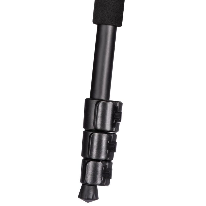 Статив HAMA Traveller 117 Ball, 04290 - Image 4