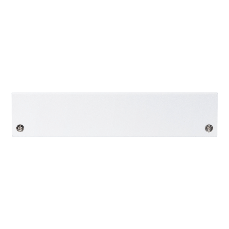 Суич ASUS ExpertWiFi EBP15 5-Port GbE, 4 PoE+ Ports 5 x 10/100/1000Mbps ports - Image 6