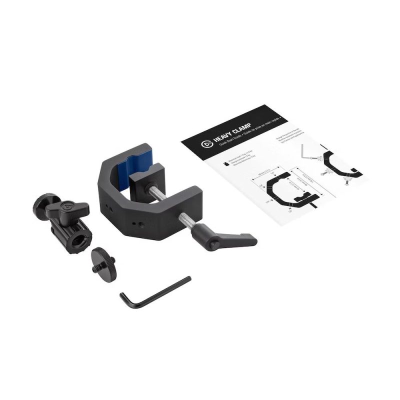 Универсална скоба Elgato, ELGATO-10AAQ9901 - Image 2