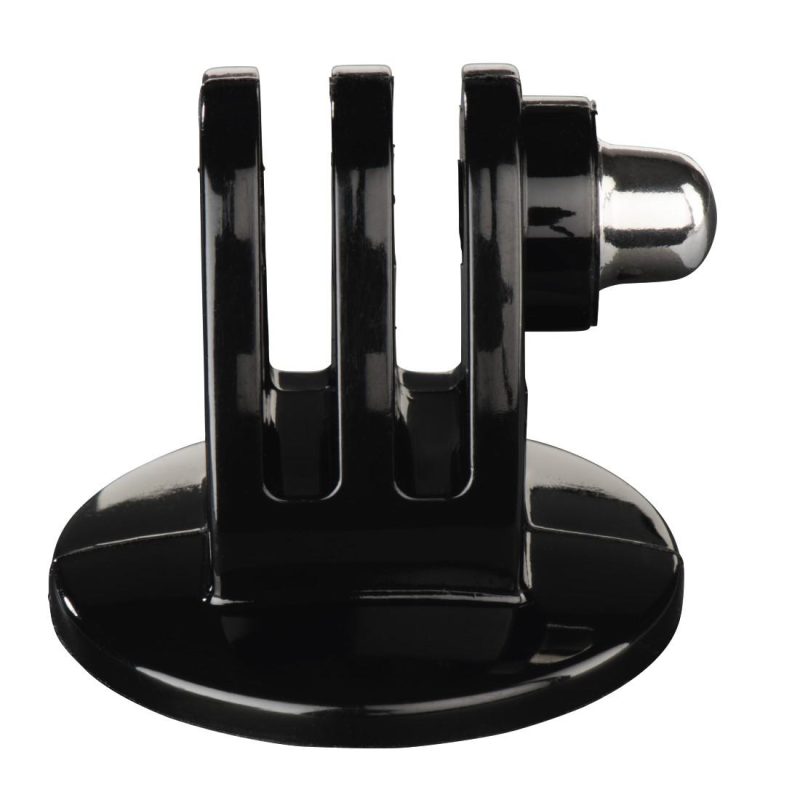 Мини статив HAMA FlexPro, за смартфони, 27 см, 04605 - Image 6