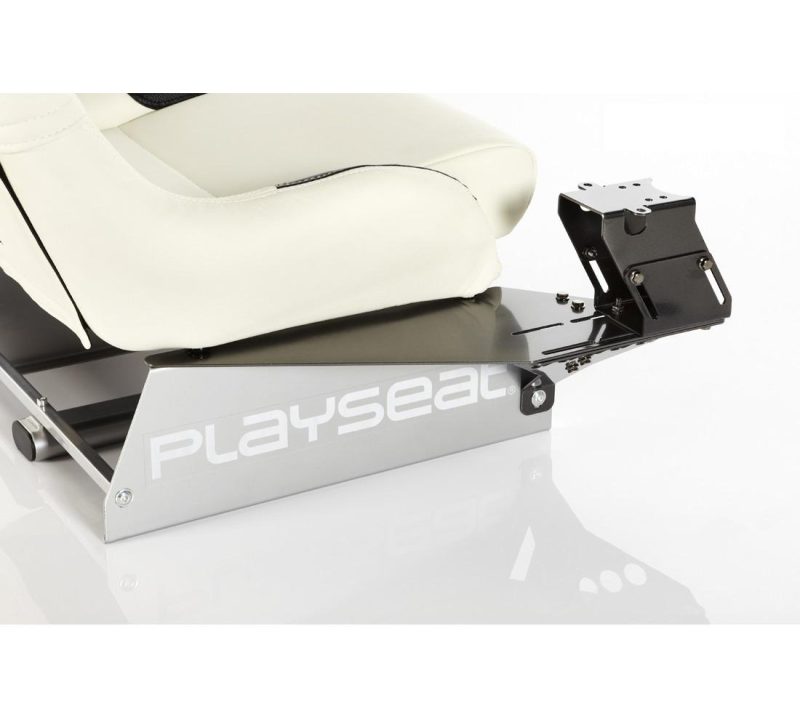 Поставка за скоростен лост, Playseat GearShiftHolder PRO - Image 7