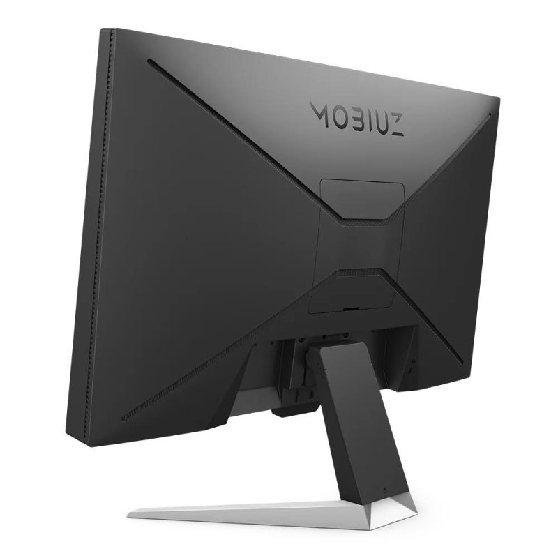 Монитор BenQ EX240N MOBIUZ 165Hz - Image 7