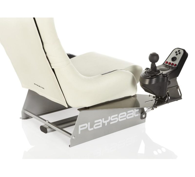 Поставка за скоростен лост, Playseat GearShiftHolder PRO - Image 4