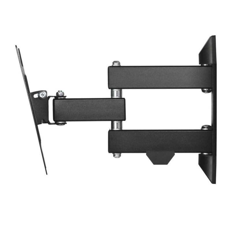 Стенна стойка за TV, Fullmotion, 122 cm (48"), 220822 - Image 15