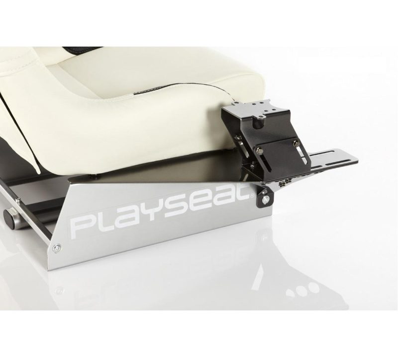 Поставка за скоростен лост, Playseat GearShiftHolder PRO - Image 8