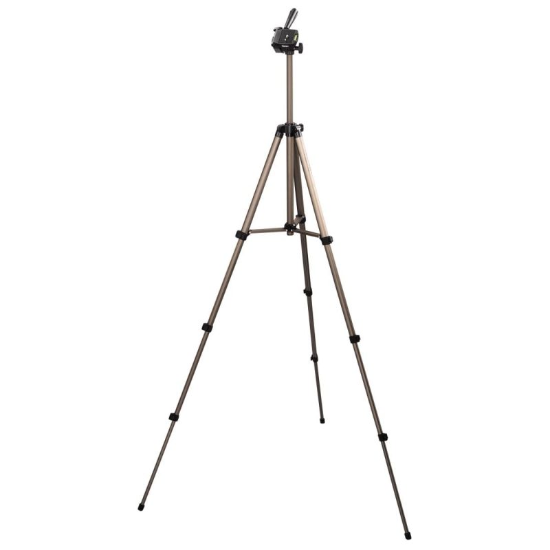 Статив HAMA Star 700 EF Digital, 04133 - Image 3
