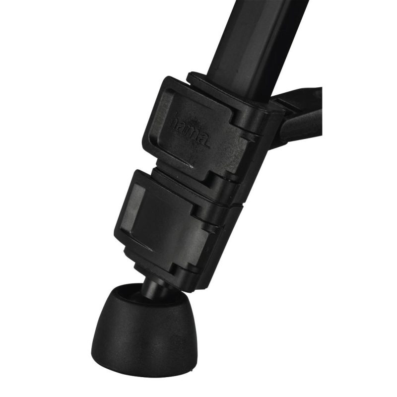 Статив HAMA Gamma 153, 3D, 04096 - Image 6