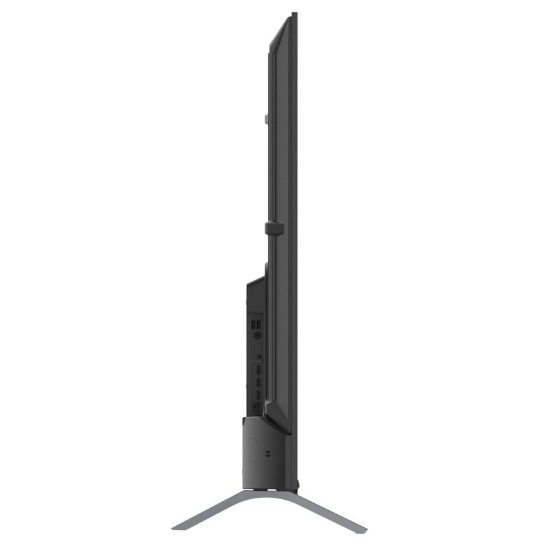 Телевизор METZ 50MQE7600Z, 50"(126 см), QLED+,Anti-Glare Google TV, 4K/UHD, 60Hz - Image 8