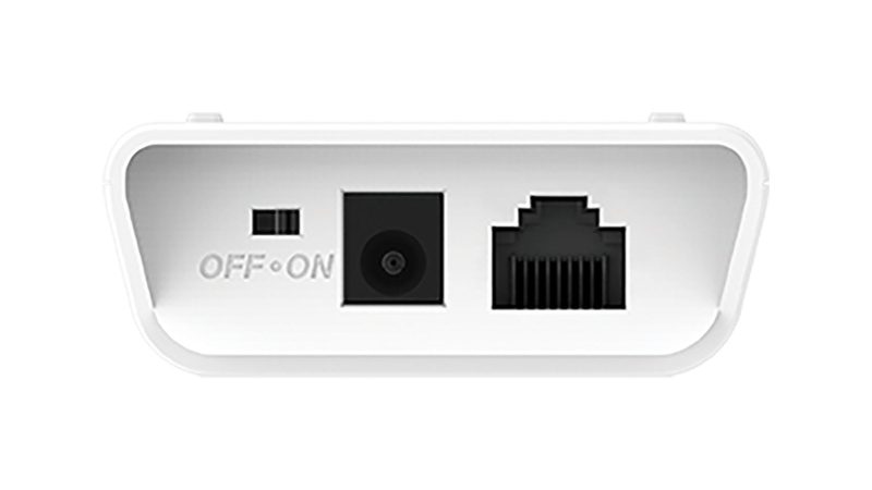 Инжектор D-Link DPE-101GI, Gigabit, 15,4W - Image 4