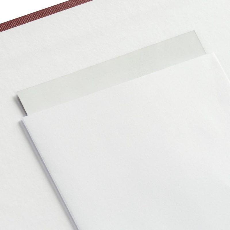 Албум HAMA Fine Art, 29 x 32 cm, 02117 - Image 6