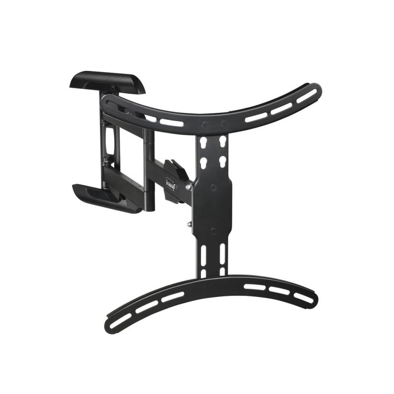 Стенна стойка за TV HAMA, 65", 400х400, до 25кг, 220841 - Image 14