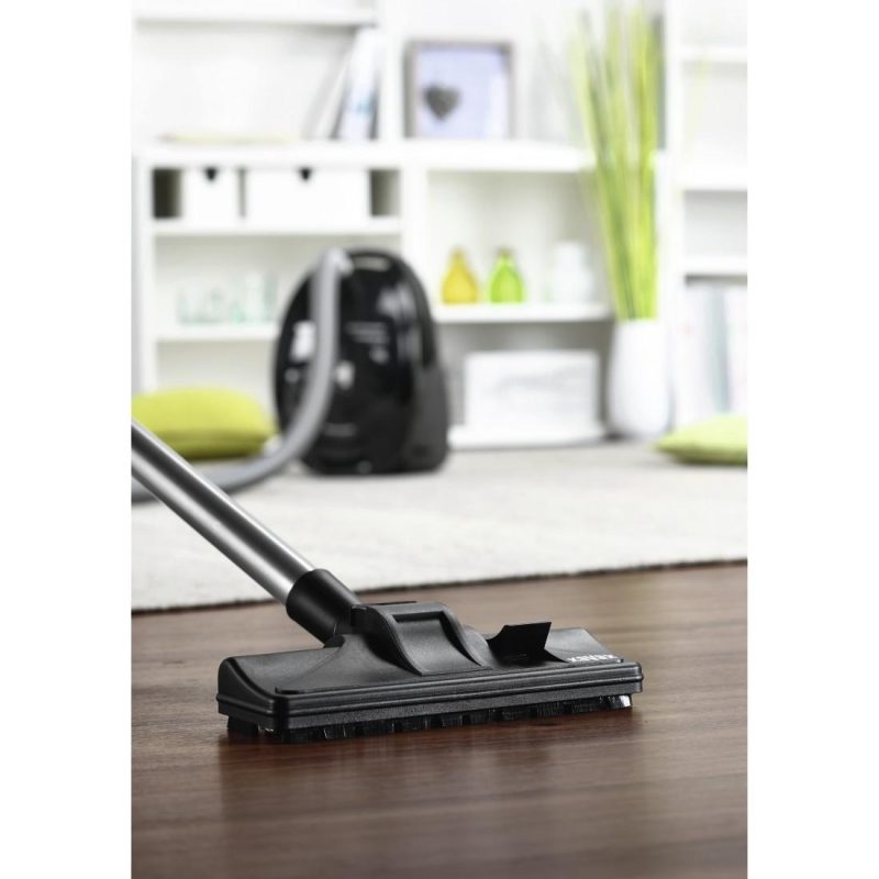 Четка за килим и твърд под Xavax Comfort, 110287 - Image 4