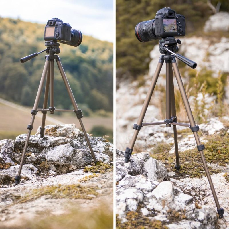 Статив HAMA Star 75, 04175 - Image 11