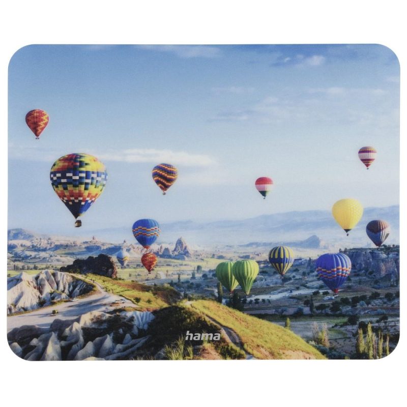 Пад за мишка HAMA Holiday, 54791 - Image 9