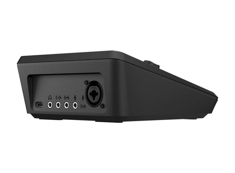 Аудио Миксер HyperX - Image 4
