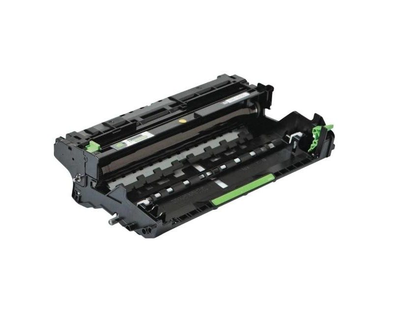 Консуматив барабан Brother DR3400 Drum Unit, 30000 копия
