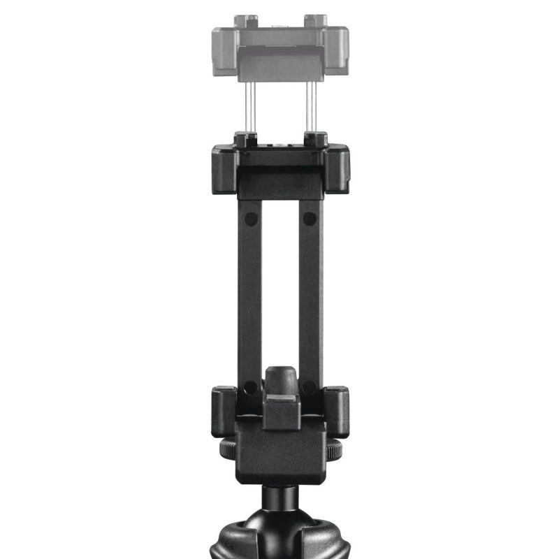 Hama Трипод Solid III, 80B за смартфони, HAMA-04653 - Image 13