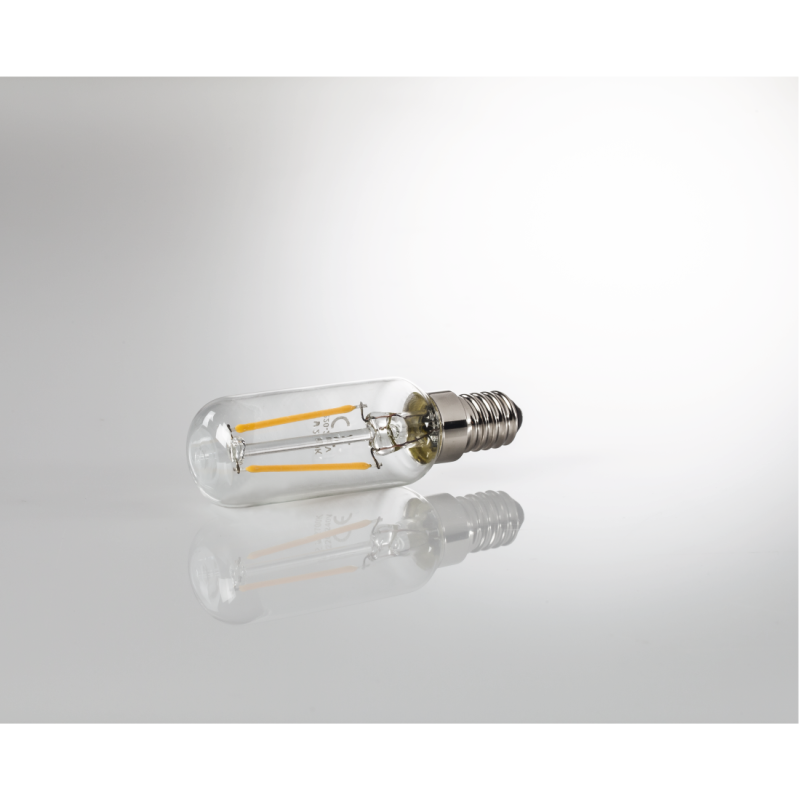 LED крушка, E14, 250 lm, Xavax-111449 - Image 2