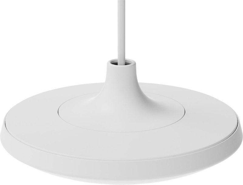 Висяща стойка за микрофон Logitech Mic Pod Pendant Mount - Image 2