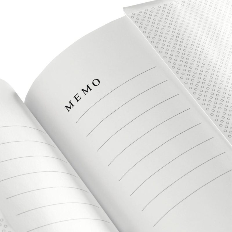 Албум HAMA Singo, за 200 снимки 10x15, 106257 - Image 3