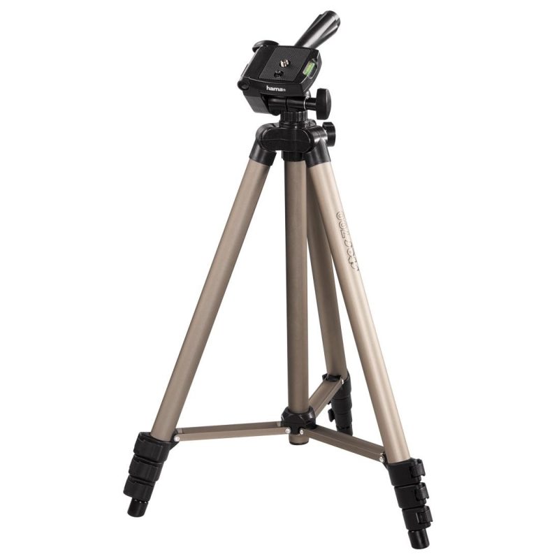 Статив HAMA Star 700 EF Digital, 04133 - Image 2