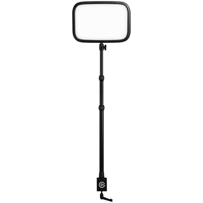 Осветление за стрийм Elgato Key Light, Черна - Image 4