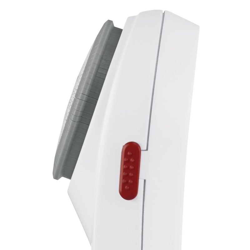 Механичен таймер за закрито Hama "Curved", 223302 - Image 4