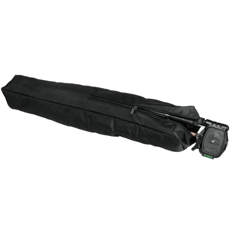 Монопод HAMA Star 78 Mono 04178 - Image 8