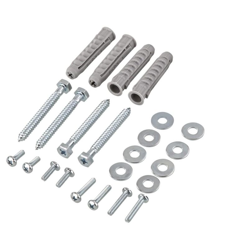HAMA Стойка за проектор за таван, до 13.5 кг, 220879 - Image 10