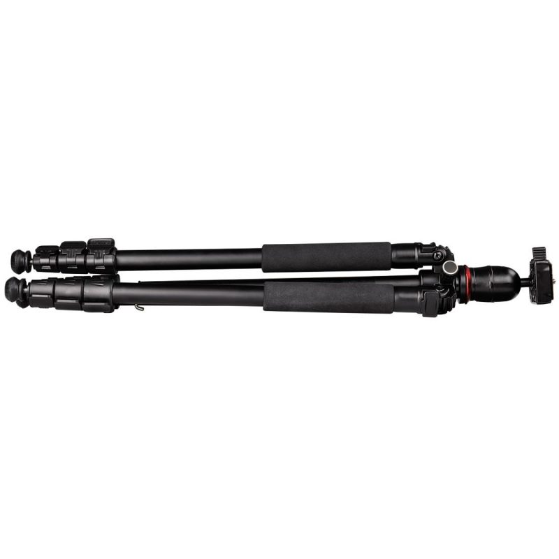 Статив HAMA Traveller 163 Ball, 04291 - Image 3