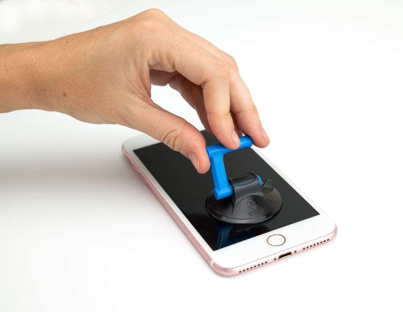 Инструмент iFixit iOpener Toolkit, IF145-198-9 - Image 6