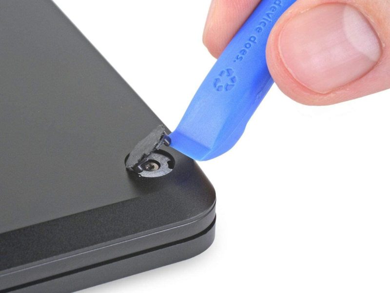 Инструмент iFixit iOpener Toolkit, IF145-198-9 - Image 4
