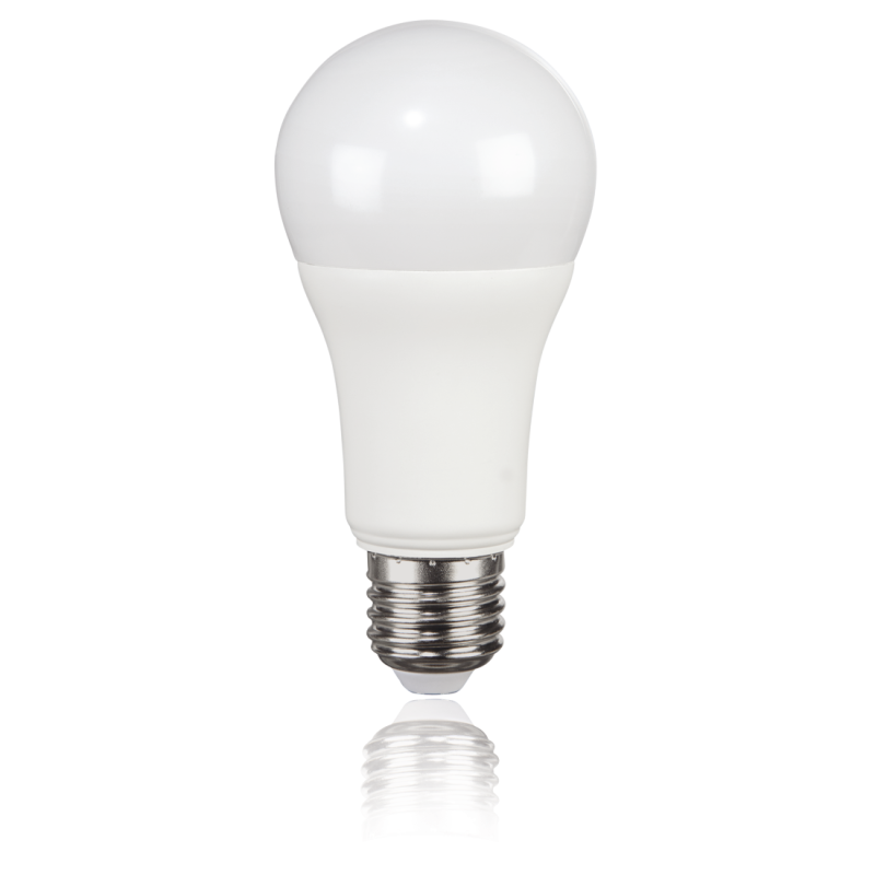 Комплект LED крушки XAVAX, E27, 100W, 1521 lm, 2 броя, 112900 - Image 2