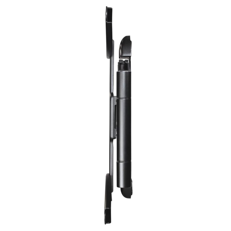 Стенна стойка за TV HAMA, 65", 400х400, до 25кг, 220841 - Image 11