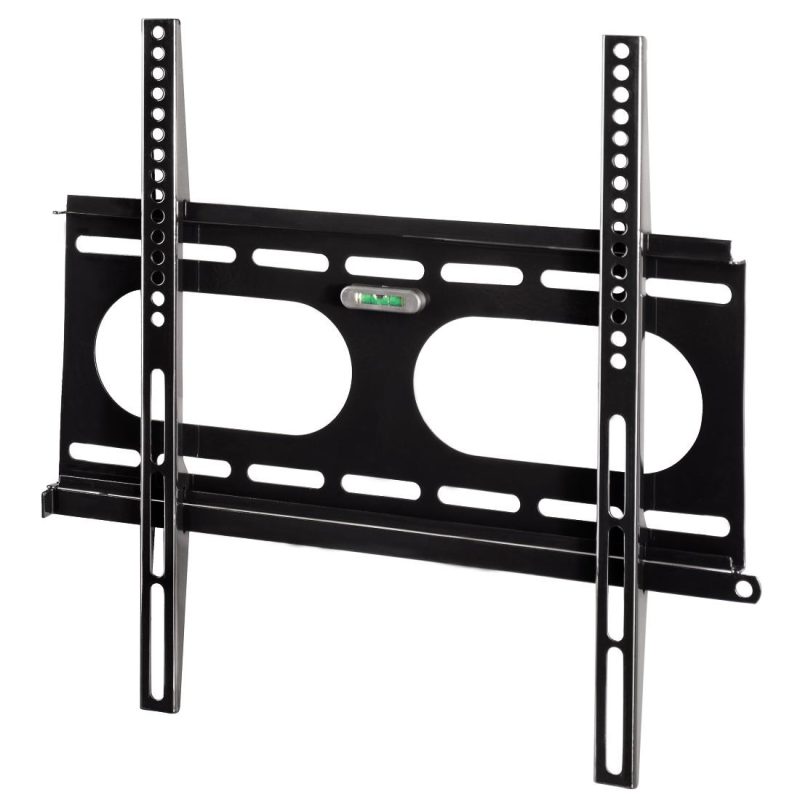 Стенна стойка за TV HAMA, 32"-56", 11757 - Image 3