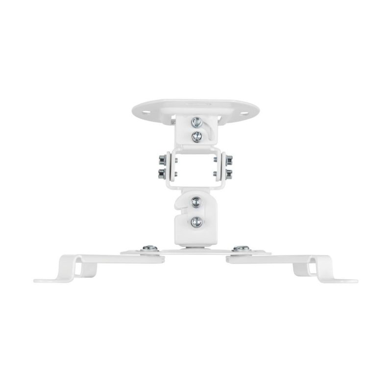 HAMA Стойка за проектор за таван, до 13.5 кг, 220879 - Image 6