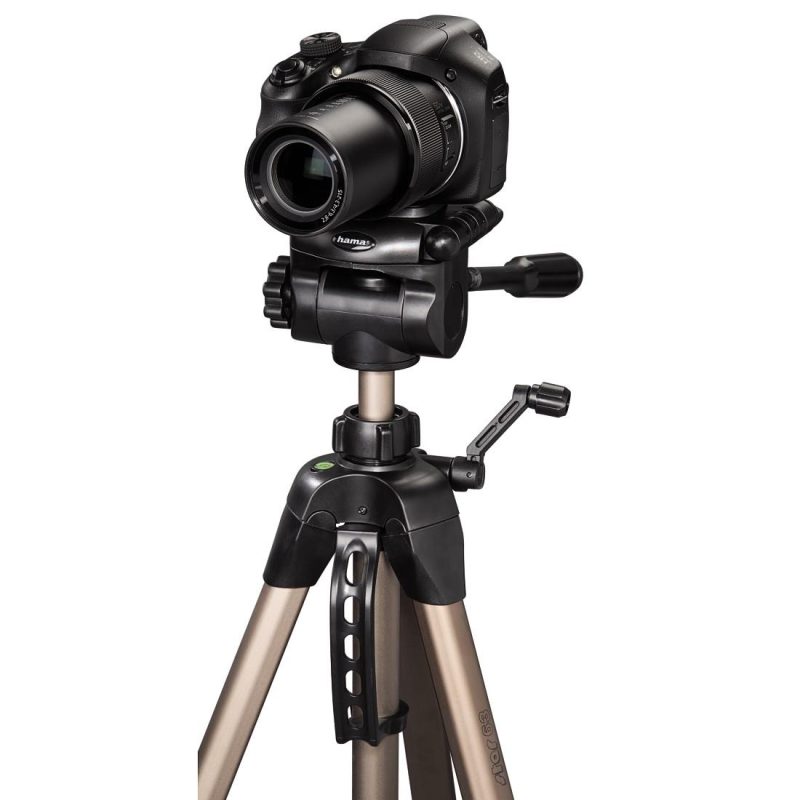 Статив HAMA Star 63, 04163 - Image 4