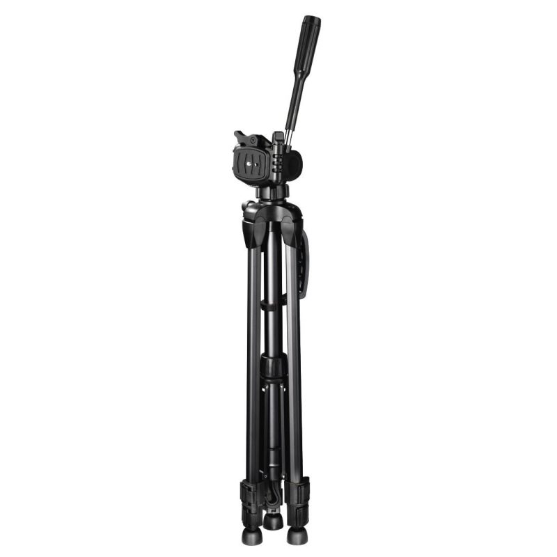 Статив HAMA Star Black 153-3D, 04469 - Image 5