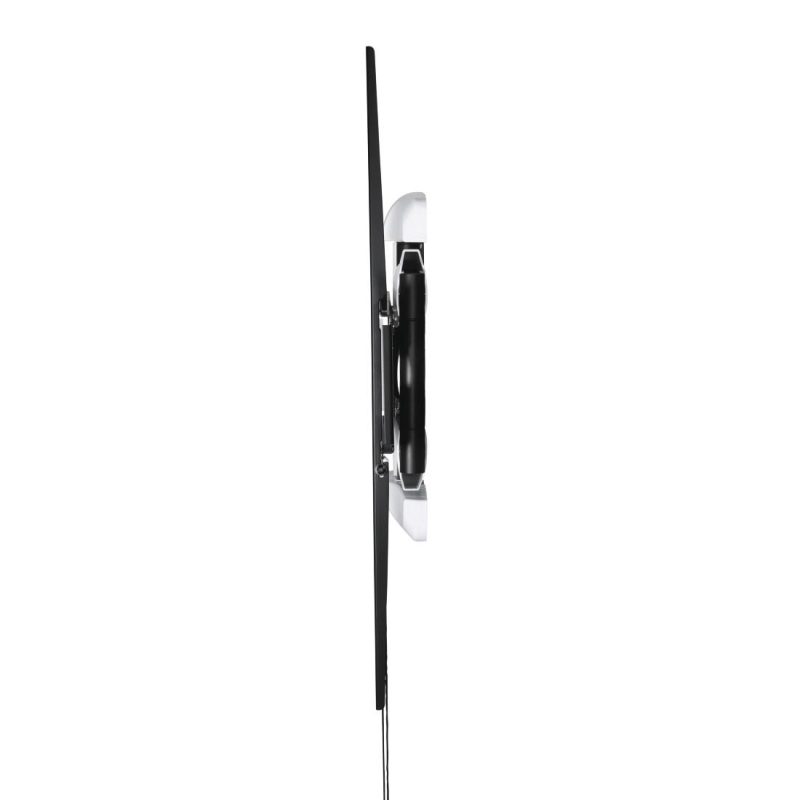 Стенна стойка за TV HAMA, Регулируема, 46"-90", 220838 - Image 11